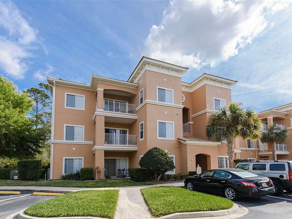 1st image of 605 Fairway Dr APT 101