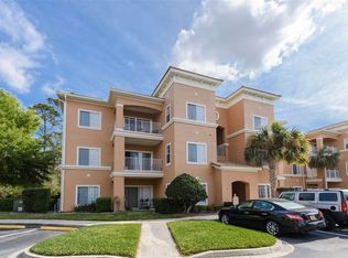 605 Fairway Dr APT 101, Saint Augustine, FL 32084
