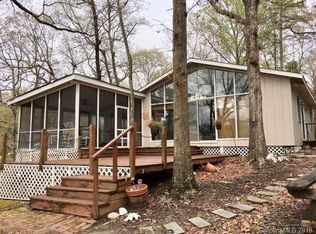 18532 Rosapenny Rd, Charlotte, NC 28278