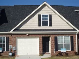 144 Grove Lndg, Grovetown, GA 30813