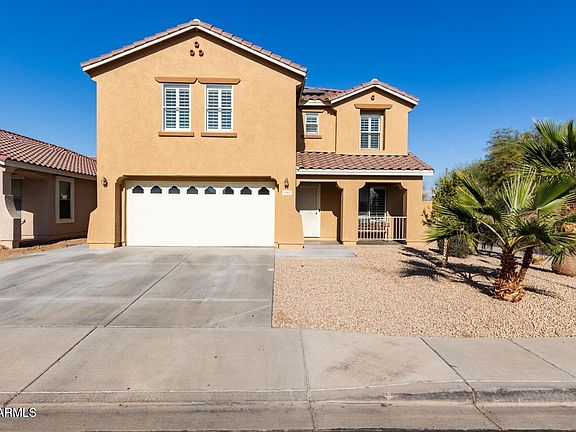 2nd image of 990 E DORIS Street