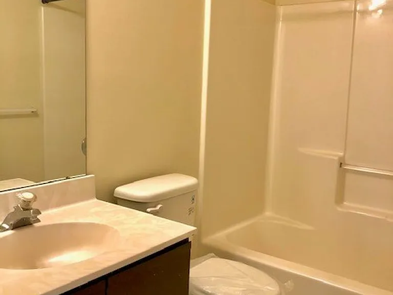 544 Chester Pike #550 — Photo 5