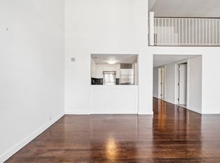 240 Centre St #4D, New York, NY 10013