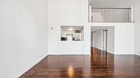 240 Centre Street, #4D