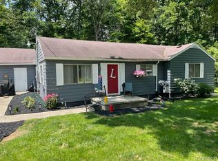 3167 McCollum Ave, Flint, MI 48504