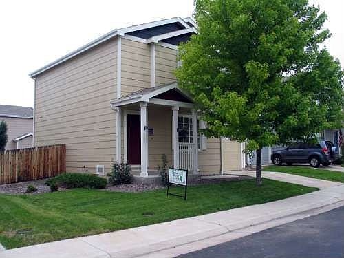 2nd image of 10121 Fairfax Ct