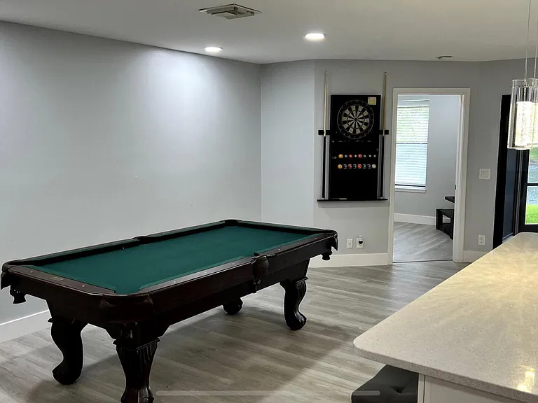 300 Crosswinds Dr #B1 — Photo 7
