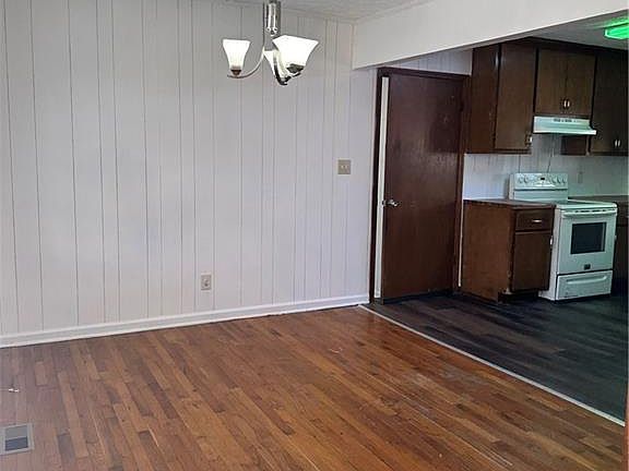 5th image of 187 Scott Lake Rd SW