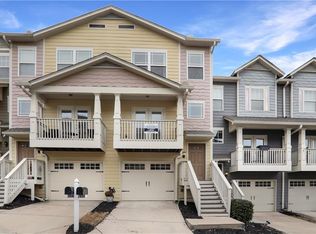 2026 Liberty Ct NW #1204, Atlanta, GA 30318