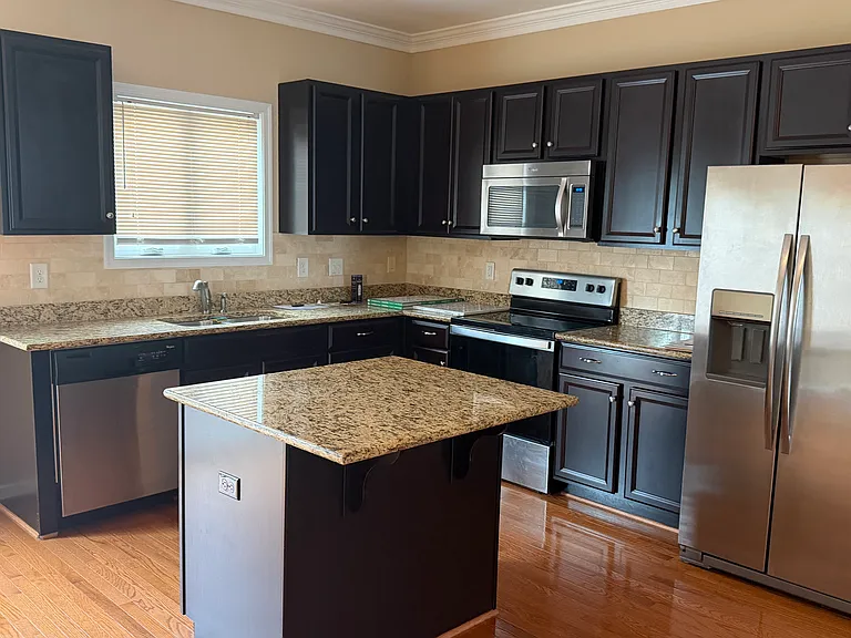 10266 Ibis Dr — Photo 8