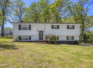 134 Valleyview Dr, Joplin, MO 64804
