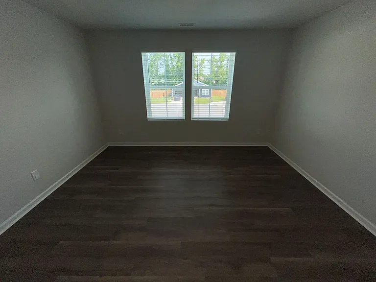 503 Sandy Hollow Dr — Photo 19