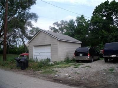 2nd image of 501 Garfield St