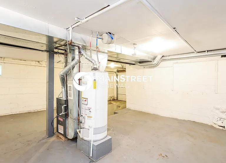 410 N Eugene Field Rd — Photo 15