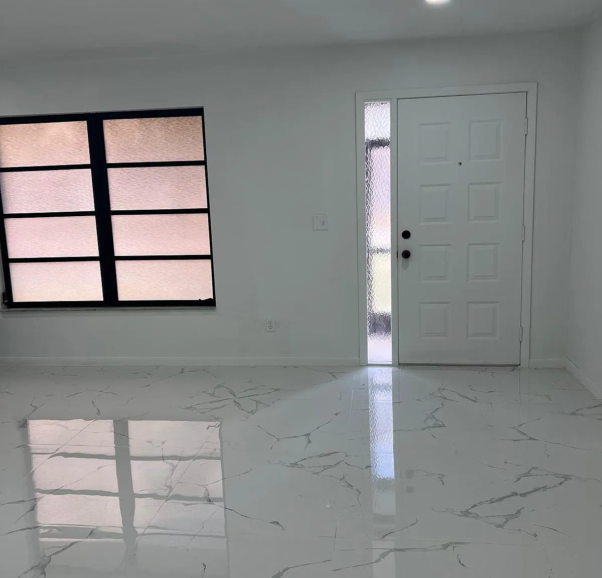 3 bed, 1770 sqft, $1,750 — Photo 3