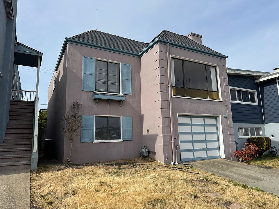 1st image of 1068 Wildwood Ave