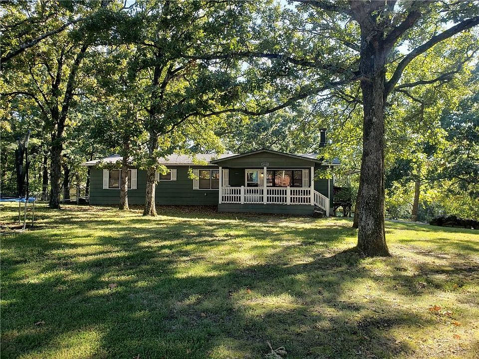 1st image of 1512 Hillview Ln