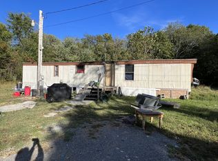 1373 Walker Rd LOT 1 & 2, Goodlettsville, TN 37072