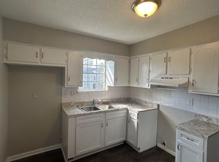 412 Tuscaloosa Ave SW APT 6, Birmingham, AL 35211