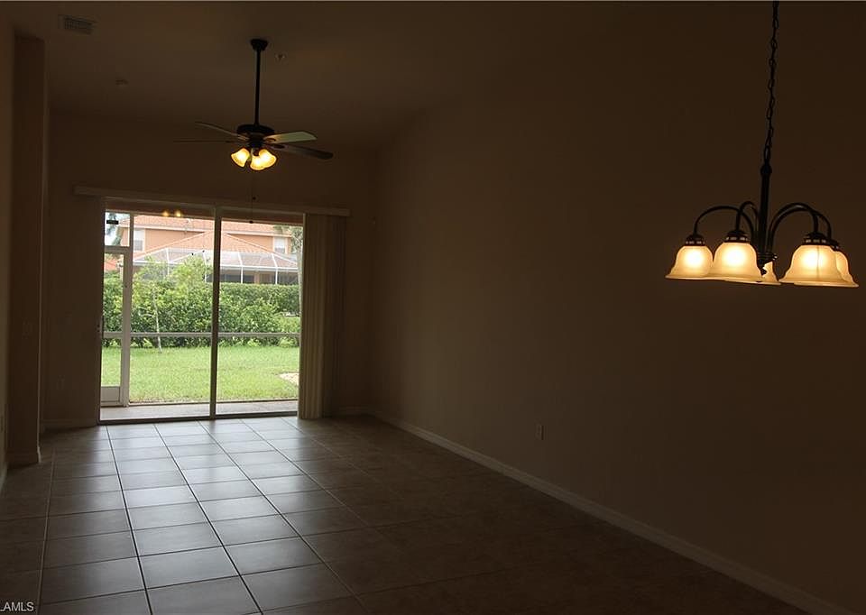 1st image of 14060 Winchester Ct APT 803