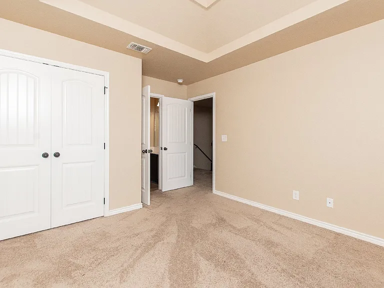 103 W Libra Dr — Photo 28