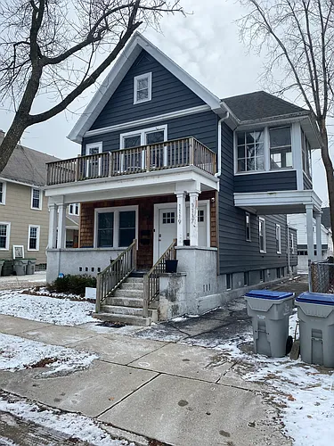 1117 E Walworth St #1119 Photo 1
