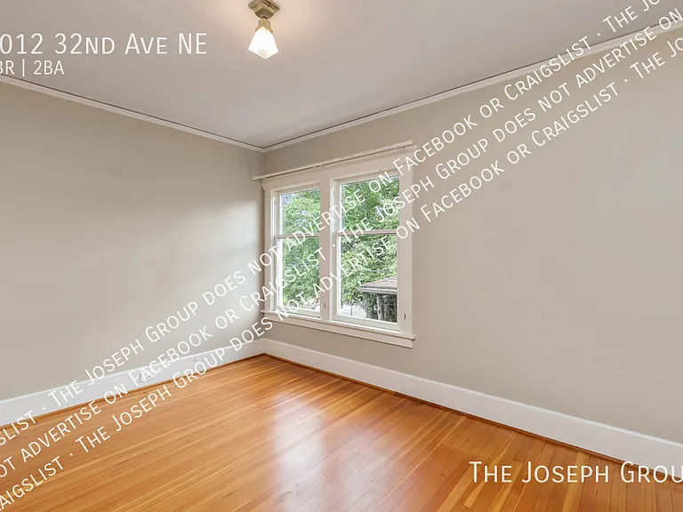 6012 32nd Ave NE — Photo 16