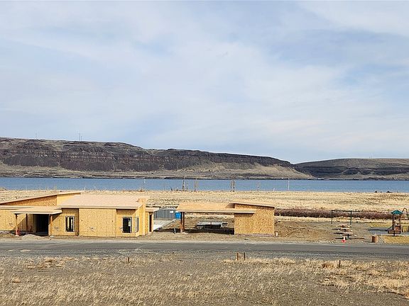5th image of 271 Bridgeview Drive Lot22
