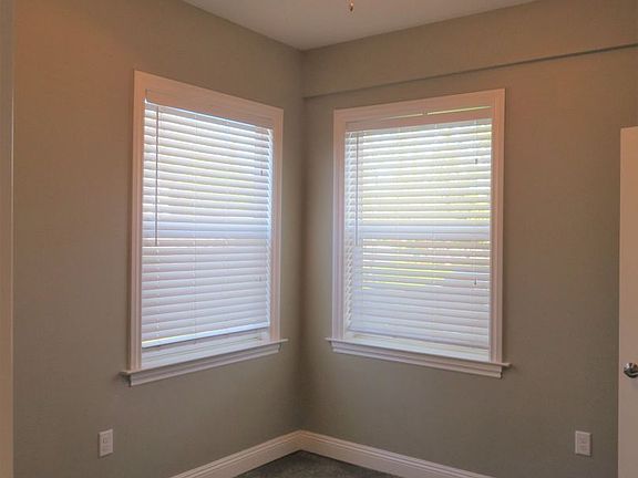 4th image of 117 S Yolo St APT 1