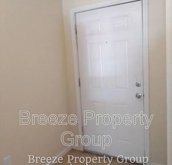 624 Hope St — Photo 5