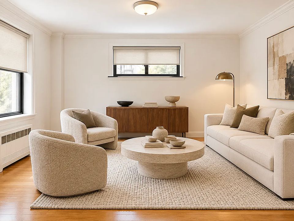 1st image of 653 9th Ave #3E
