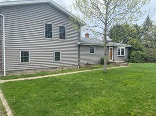 5140 Beech Rd, Murrysville, PA 15668