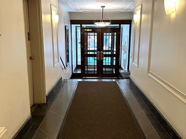 415 E 80th St APT 1J, New York, NY 10075