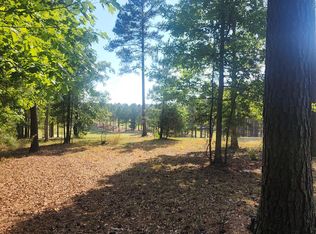 65 High Ridge Ln #106, Pittsboro, NC 27312