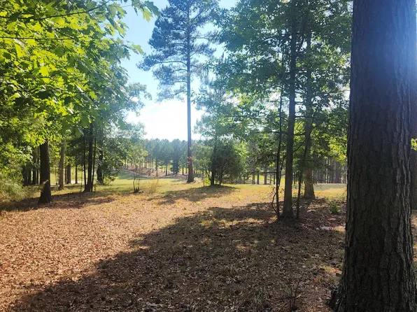 65 High Ridge Ln #106, Pittsboro, NC 27312