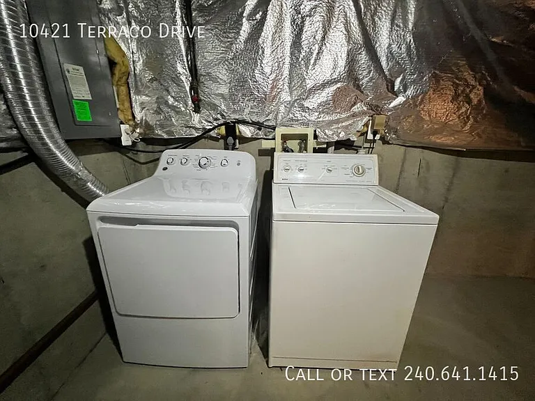 10421 Terraco Dr — Photo 23