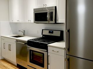 226 Clinton St, Brooklyn, NY 11201