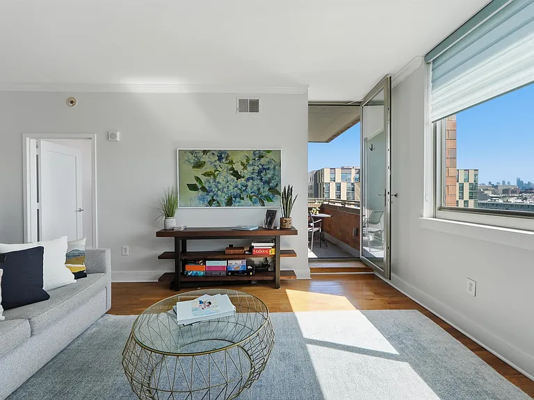800 Jackson St #1006 — Photo 1