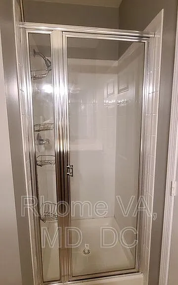 12937 Centre Park Cir #303 — Photo 23