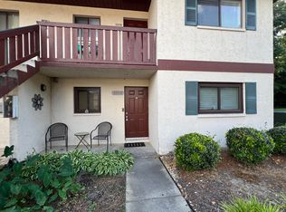 1004 Windsong Cir, Augusta, GA 30907