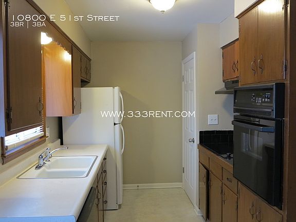 3rd image of 10800 E 51st St
