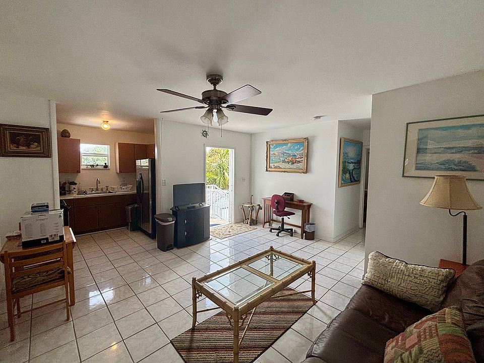 1st image of 1632 Liberty St #2