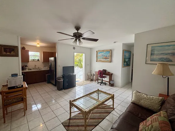 1632 Liberty St #2, Hollywood, FL 33020