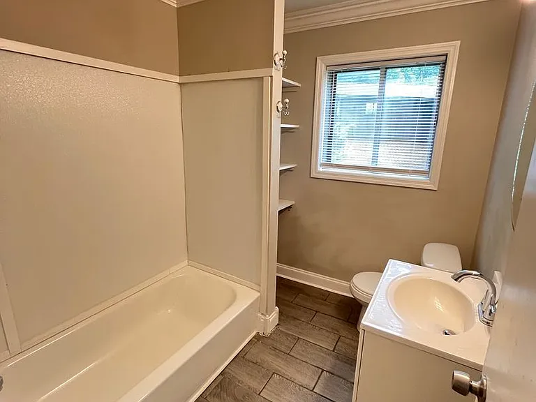 3220 Rita Ln NW — Photo 11