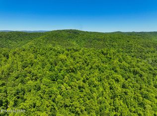 142 Crestwood Dr, Speedwell, TN 37870