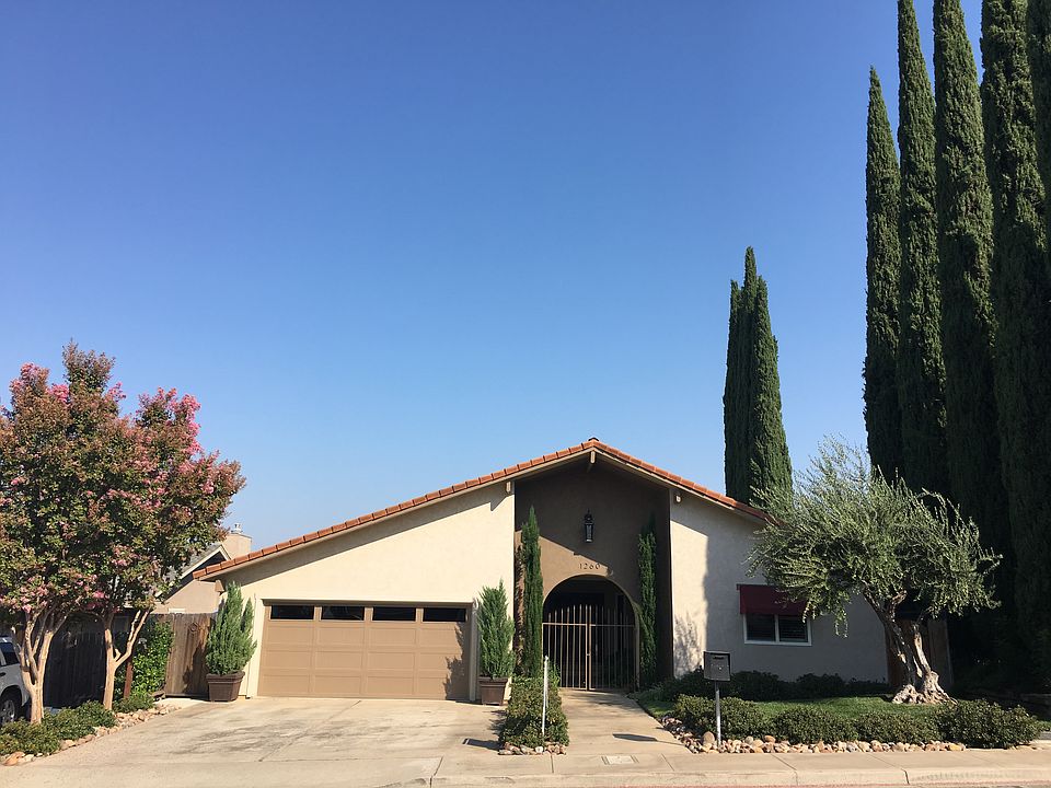 1st image of 1260 A St