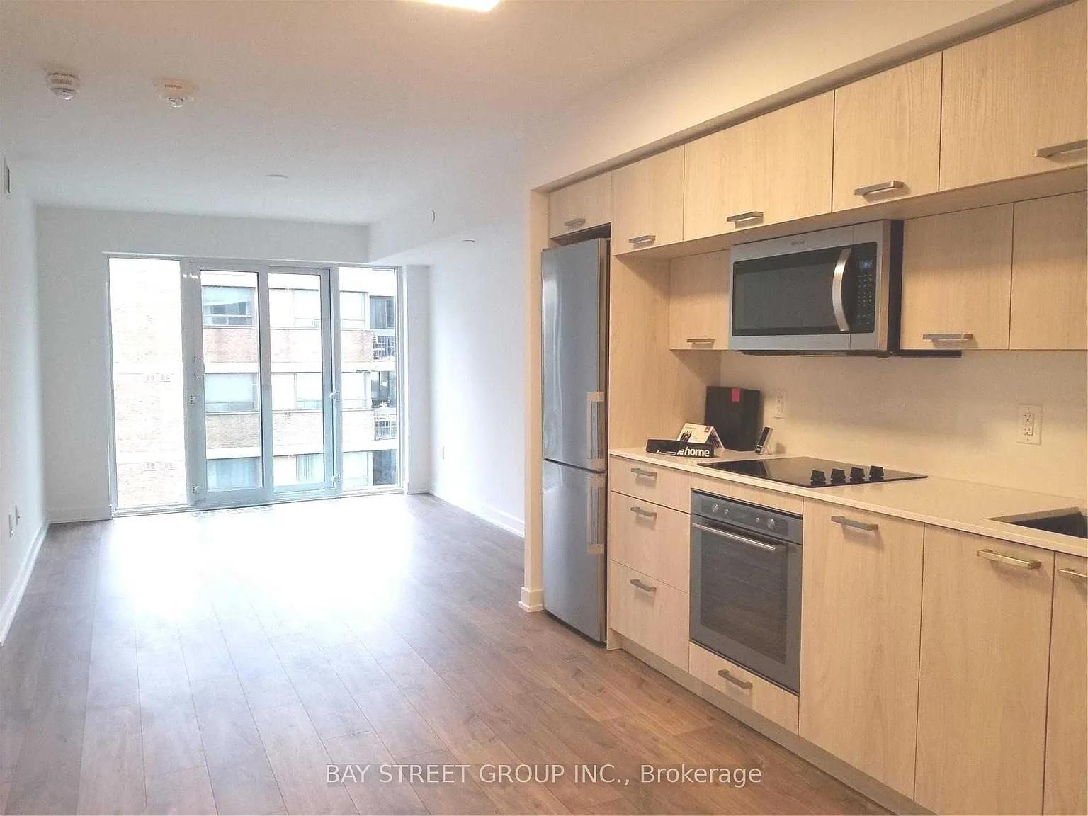 1 bed, $2,500 — Photo 4