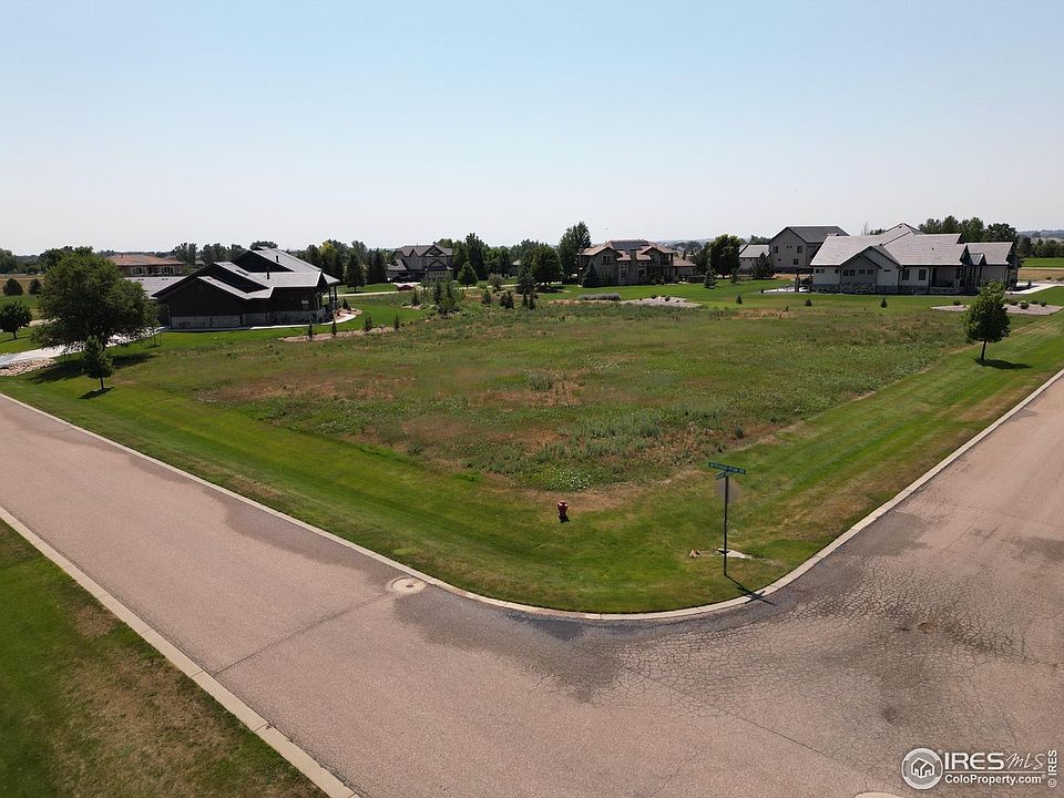 1st image of 1061 Berthoud Peak Dr