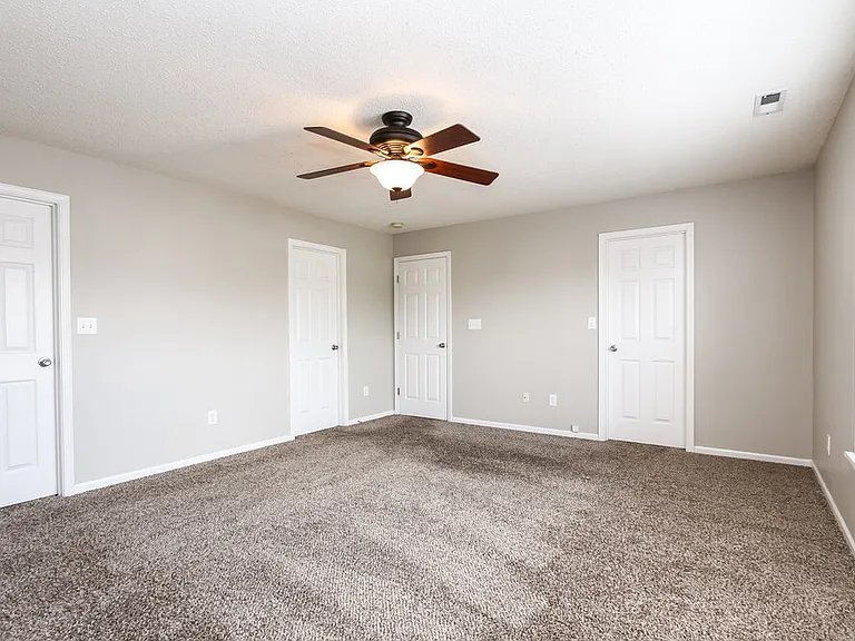 10789 Ravelle Rd — Photo 8
