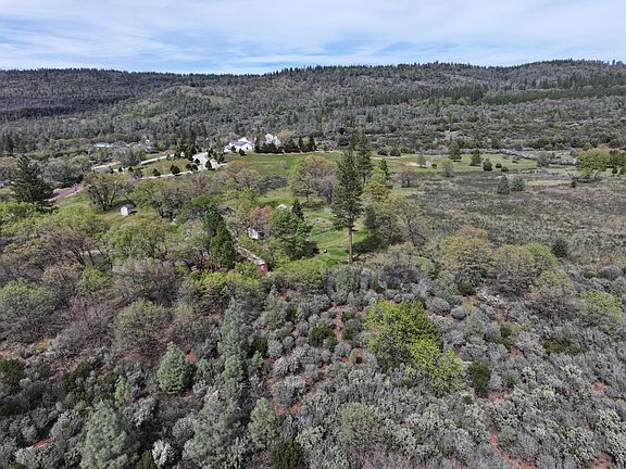 5th image of Battle View Dr